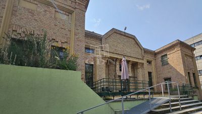 Budapest, XXII. kerület Raktár - 2.365.085 Ft