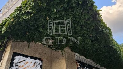 Budapest XI. kerület Üzlethelyiség - 199.000.000 Ft