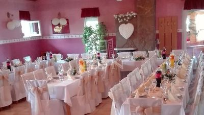 Szigetszentmiklós Vendéglátás - 199.000.000 Ft