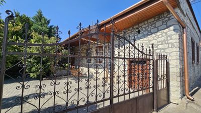 Tállya Családi ház - 69.900.000 Ft