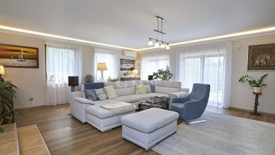 Gyenesdiás Családi ház - 258.000.000 Ft