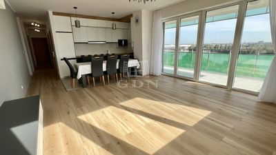 Budapest XI. kerület Flat (brick) - 1.000.000 HUF