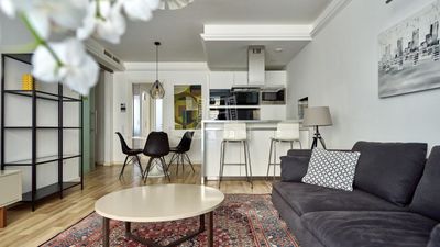 Budapest, I. kerület Wohnung - 579.870 HUF