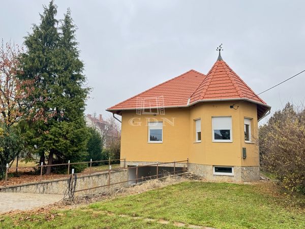 For sale Budapest XXII. kerület Family House