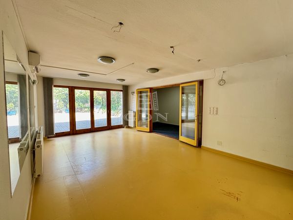 For rent Budapest XXII. kerület Commercial - Commercial premises
