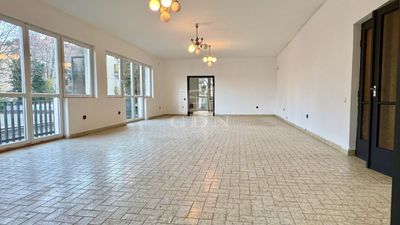 Budapest, XXII. kerület Lakás - 129.900.000 Ft