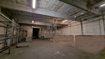 Szigetcsép Raktár - 588.000 Ft