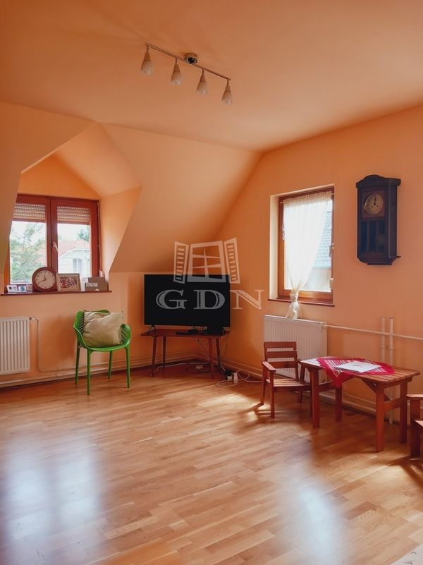 For sale Budapest XXII. kerület Family House