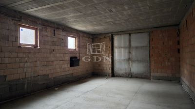 Szigetcsép Raktár - 216.000 Ft