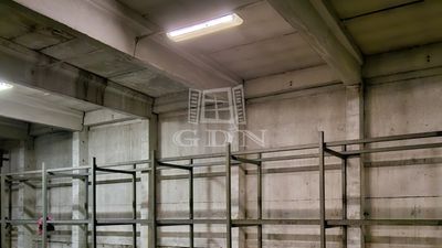 Szigetcsép Raktár - 240.000 Ft