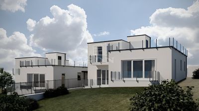 Diósd Family House - 209.000.000 HUF