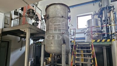 Szigetcsép Ipari terület - 260.000.000 Ft