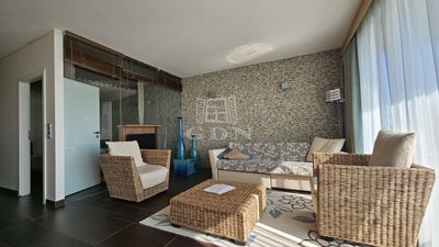 Tihany Lakás - 161.749.000 Ft