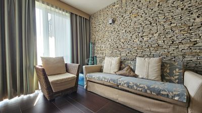 Tihany Lakás - 125.000.000 Ft