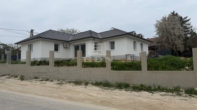 Budapest, XXII. kerület Частный дом - 165.000.000 HUF