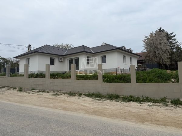 Продается Budapest XXII. kerület Частный дом