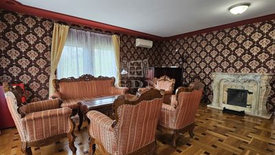 Szekszárd Vendéglátás - 2.499.000.000 Ft