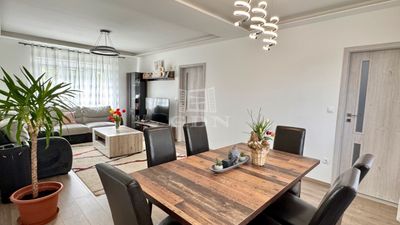 Budapest, XXII. kerület Ikerház - 215.000.000 Ft