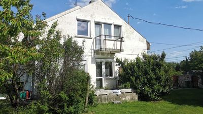 Budapest, XXII. kerület Családi ház - 119.000.000 Ft