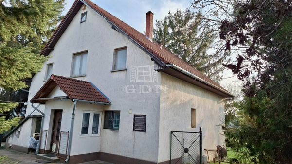 Продается Budapest XXII. kerület Частный дом