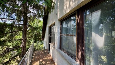 Budapest, XXII. kerület Családi ház - 137.000.000 Ft