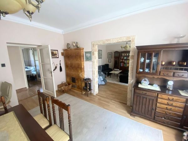 For sale Budapest XXII. kerület Family House