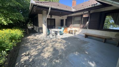 Érd Családi ház - 175.900.000 Ft