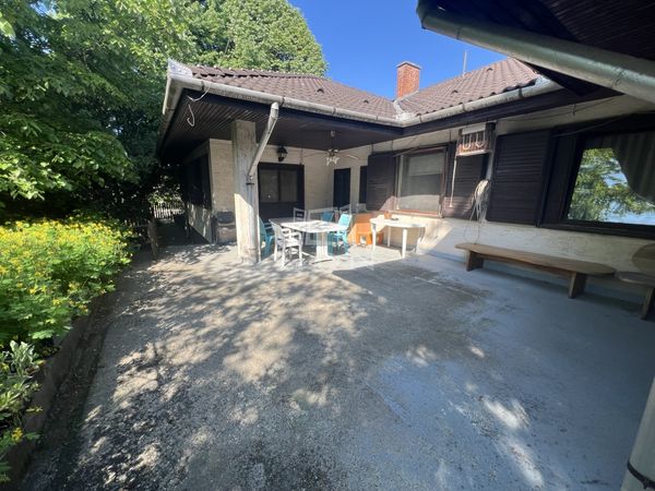 For sale Érd Family House