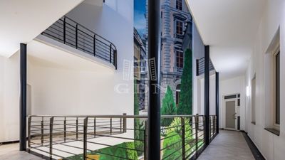 Budapest, VII. kerület Iroda - 1.878.325 Ft