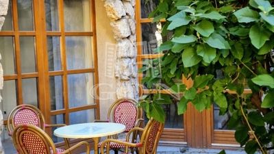 Budapest, I. kerület Büro - 1.951.069 HUF