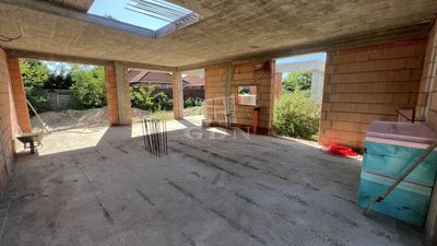 Gyál Family House - 115.500.000 HUF