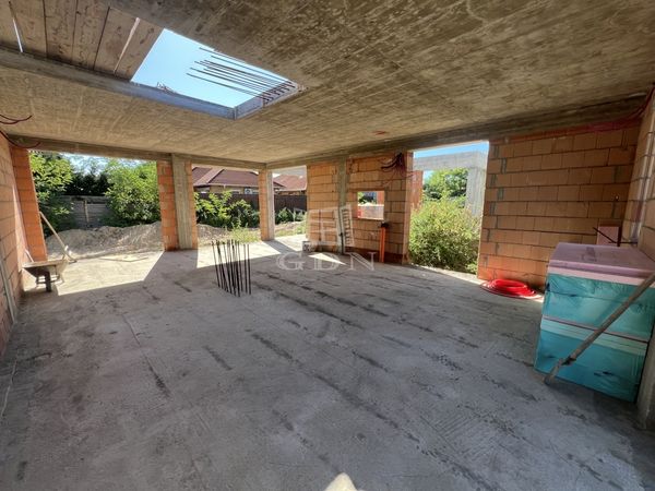 For sale Gyál Family House