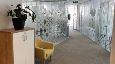 Budapest, I. kerület Büro - 4.648.238 HUF