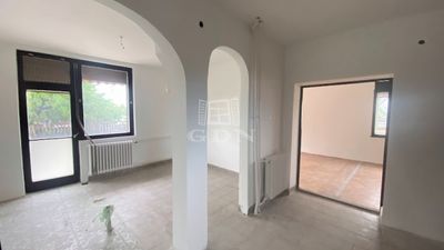 Budapest, XXII. kerület Családi ház - 186.000.000 Ft