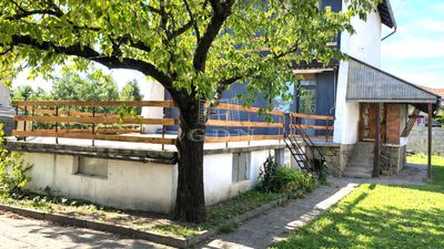 Budapest, XXII. kerület Családi ház - 179.000.000 Ft