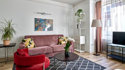 Budapest, I. kerület Wohnung - 382.714 HUF