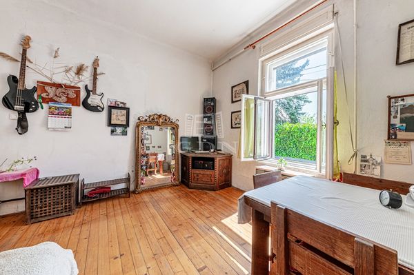 For sale Budapest XXII. kerület Flat (brick)