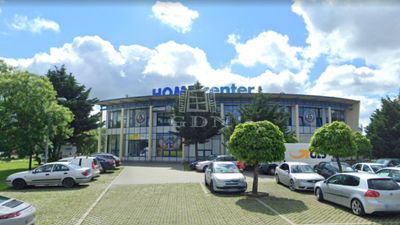 Budapest, XVII. kerület Üzlethelyiség - 76.216.000 Ft