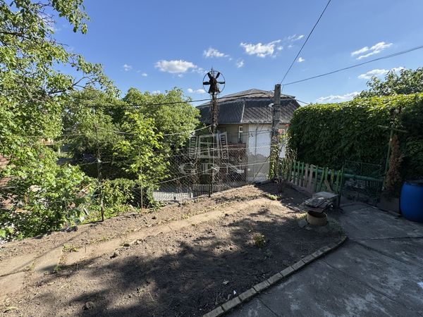 Verkauf Budapest XXII. kerület Wohngrundstück