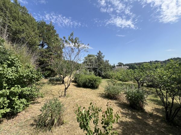 For sale Érd Building lot