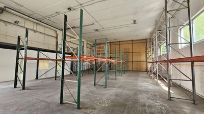 Szigetszentmiklós Ipari terület - 1.114.897 Ft