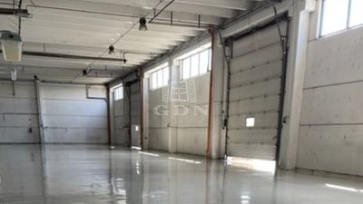 Szigetszentmiklós Ipari terület - 3.246.499 Ft