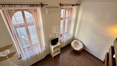 Budapest, IX. kerület Lakás - 60.000.000 Ft