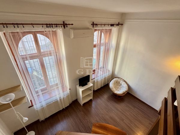 For sale Budapest IX. kerület Flat (brick)