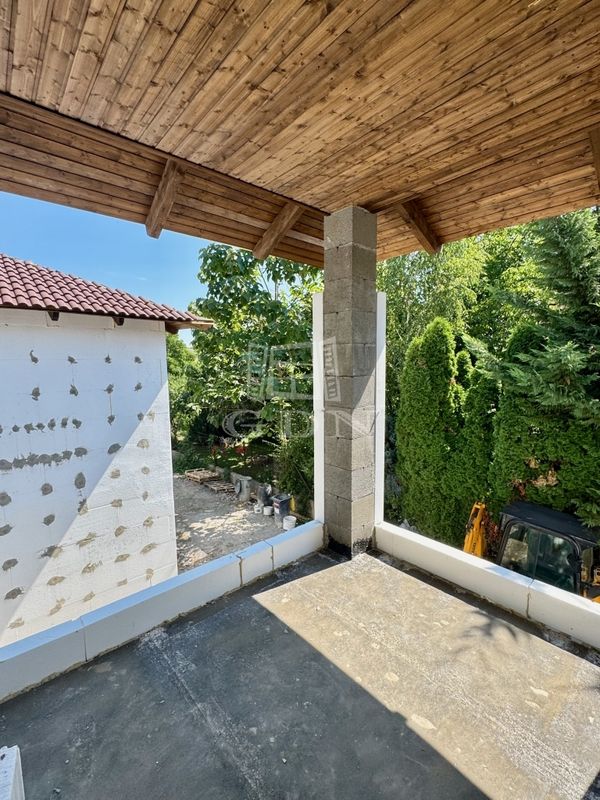 For sale Budapest XI. kerület Flat (brick)