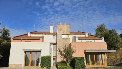 Budakeszi Lakás - 118.750.000 Ft