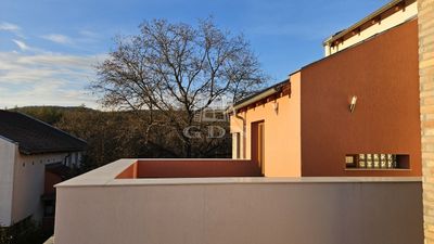 Budakeszi Lakás - 101.250.000 Ft