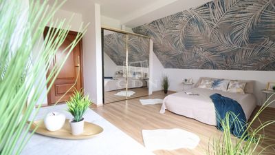 Budapest, XXII. kerület Családi ház - 279.800.000 Ft