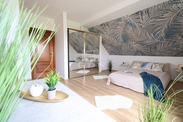 For sale Budapest XXII. kerület Family House