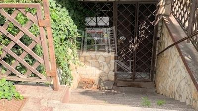 Budapest, XXII. kerület Gewerbe - Geschäftsräume - 33.900.000 HUF